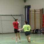 2016_01_17 Landesliga Frauen